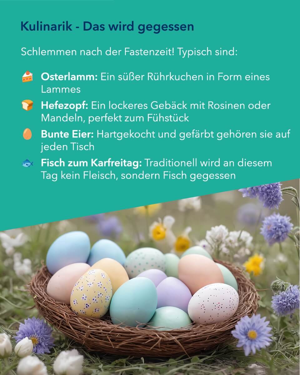 Slider Bild 5